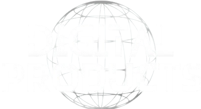 Digital X Products