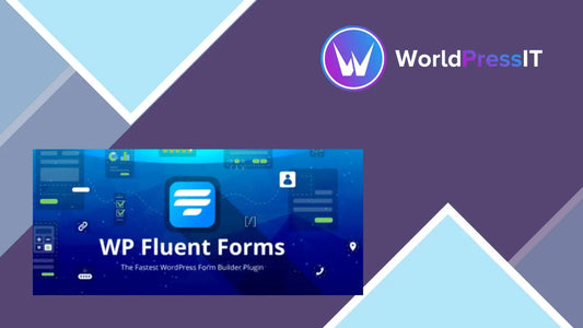 Advanced Custom Fields (ACF) Unlimited