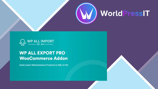 WooCommerce Custom Fields for Variations